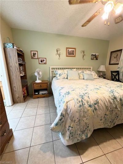 230 N Brida St , Clewiston, FL 33440 Photo