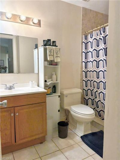 230 N Brida St, Clewiston, FL 33440 Photo