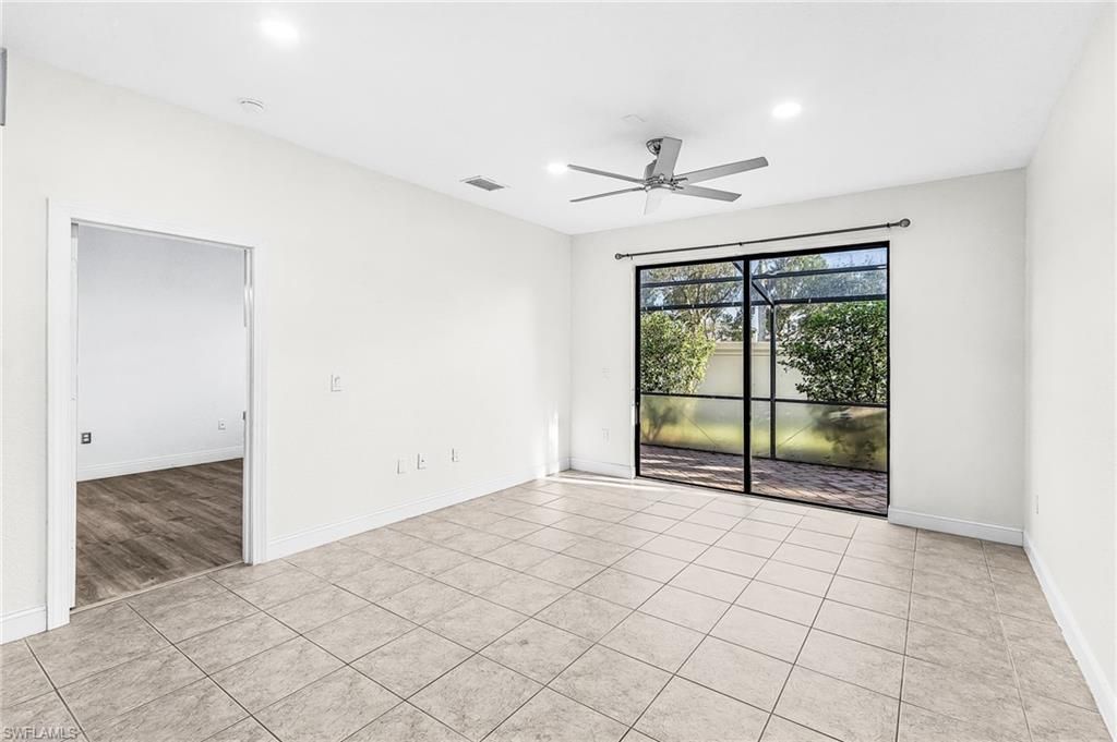 7542 Bristol Cir, Naples, FL 34120 Photo