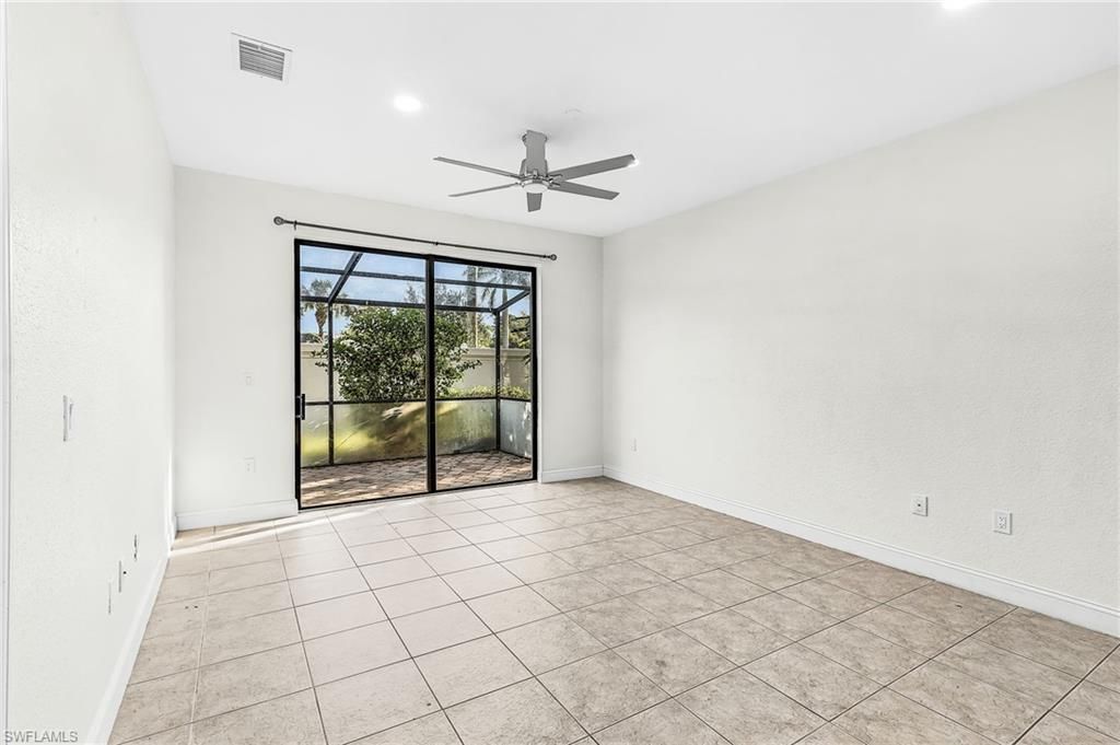 7542 Bristol Cir, Naples, FL 34120 Photo