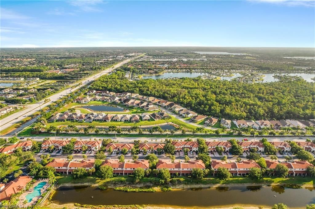 7542 Bristol Cir, Naples, FL 34120 Photo
