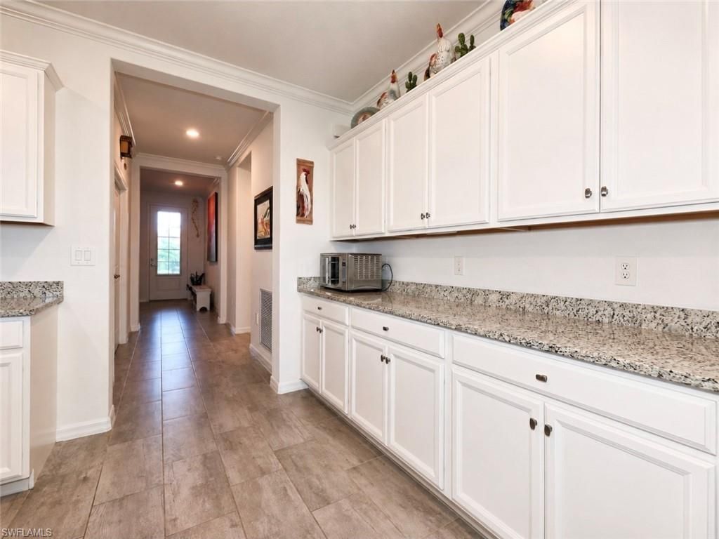 16141 Rosemallow Ln, Alva, FL 33920 Photo