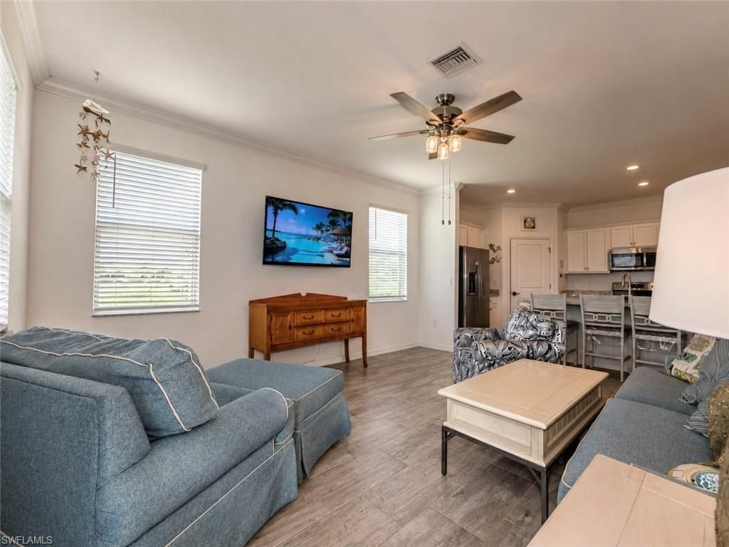 16141 Rosemallow Ln, Alva, FL 33920 Photo