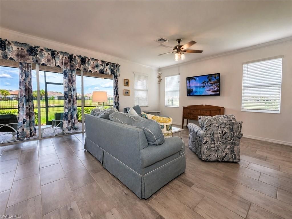16141 Rosemallow Ln, Alva, FL 33920 Photo