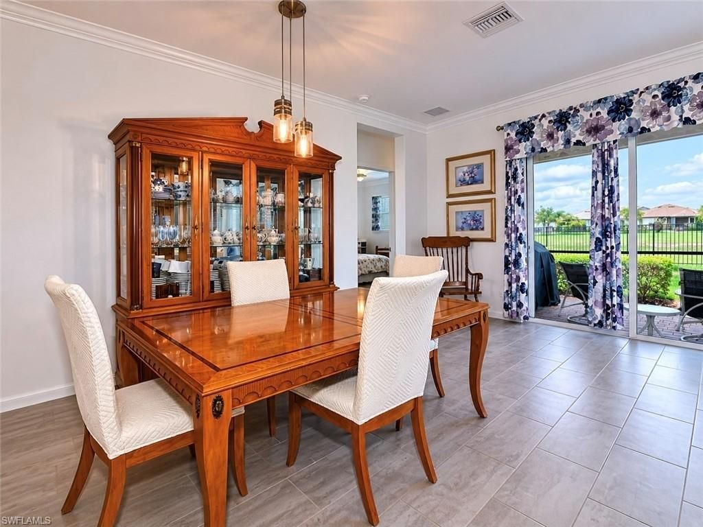 16141 Rosemallow Ln, Alva, FL 33920 Photo