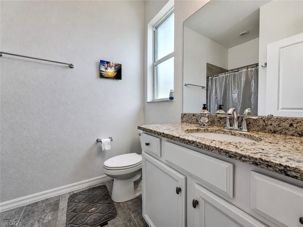 16141 Rosemallow Ln, Alva, FL 33920 Photo