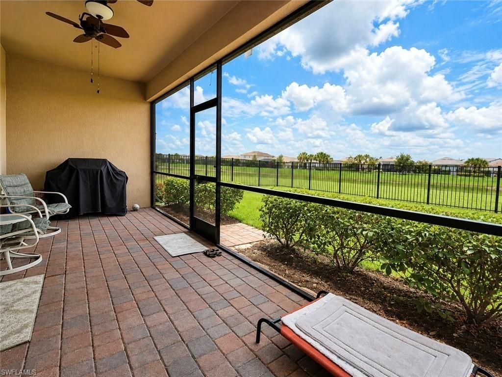 16141 Rosemallow Ln, Alva, FL 33920 Photo