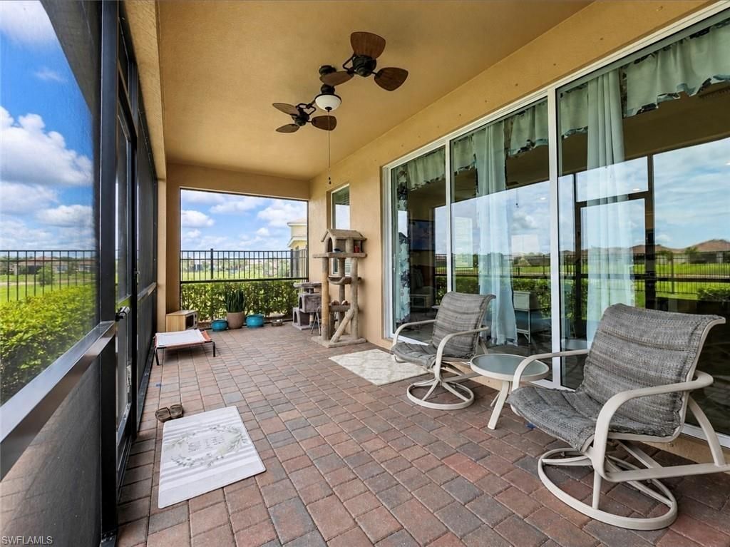 16141 Rosemallow Ln, Alva, FL 33920 Photo
