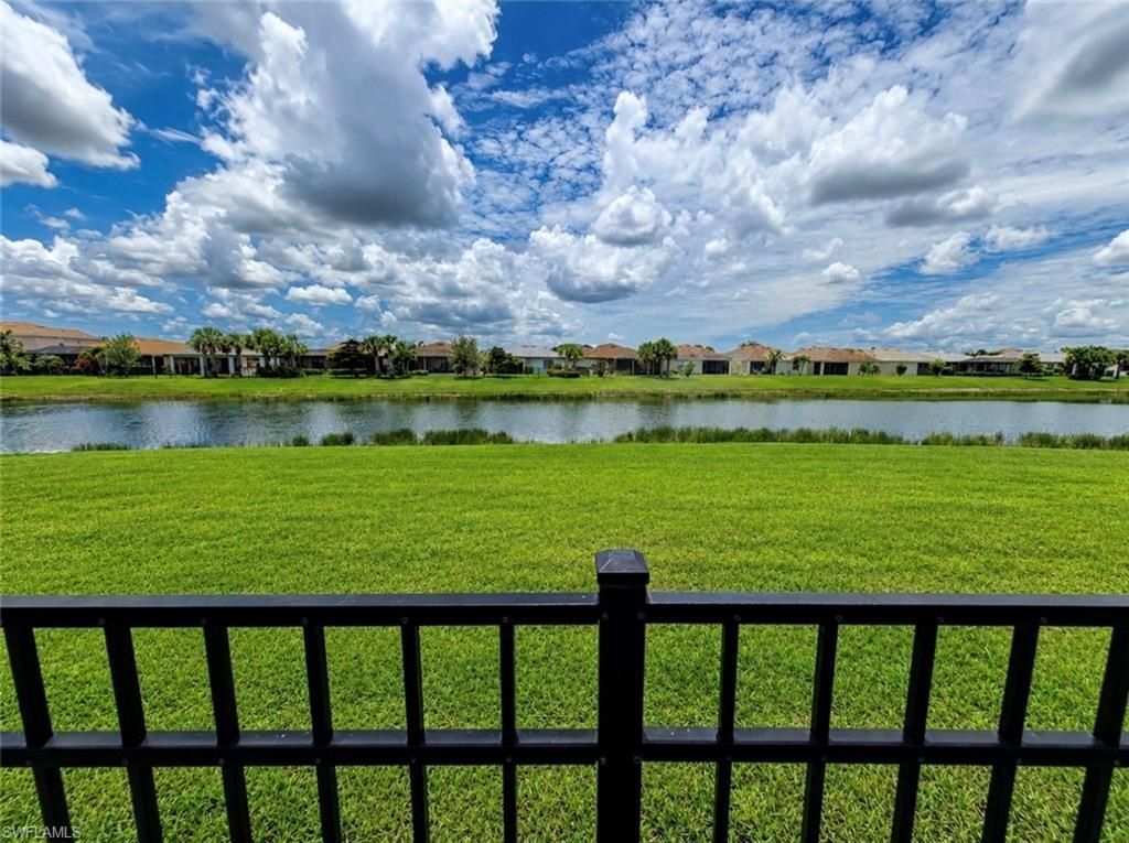 16141 Rosemallow Ln, Alva, FL 33920 Photo