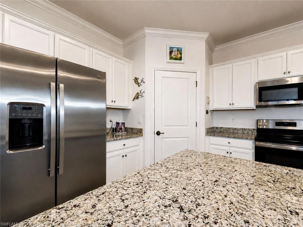 16141 Rosemallow Ln, Alva, FL 33920 Photo