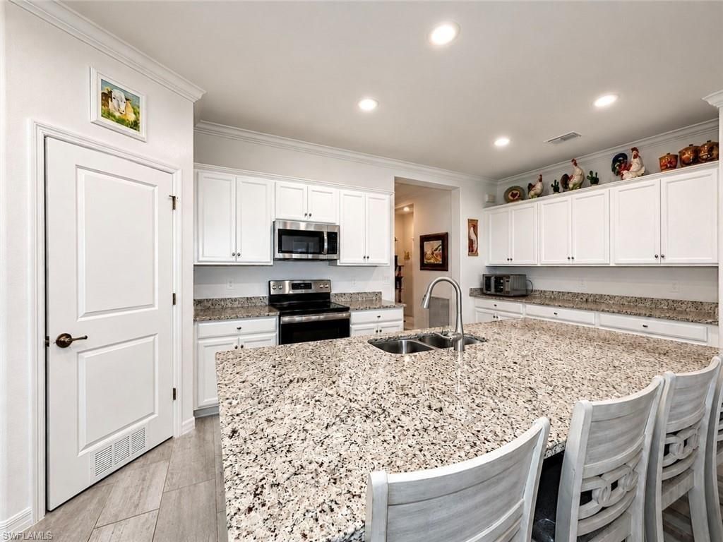 16141 Rosemallow Ln, Alva, FL 33920 Photo