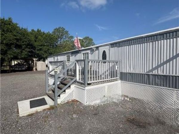 187 Montura AVE , CLEWISTON, FL 33440