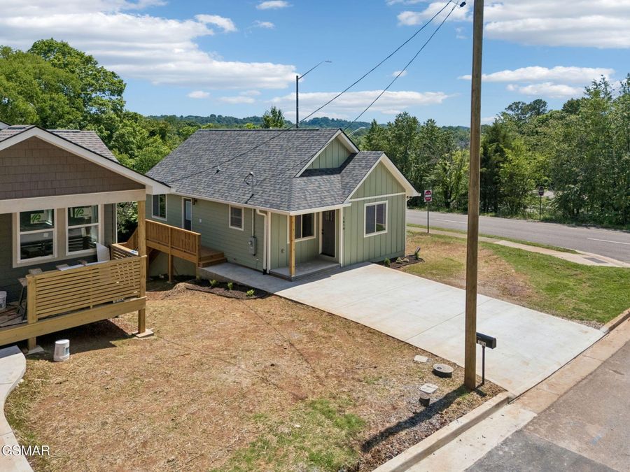 Property Image 40