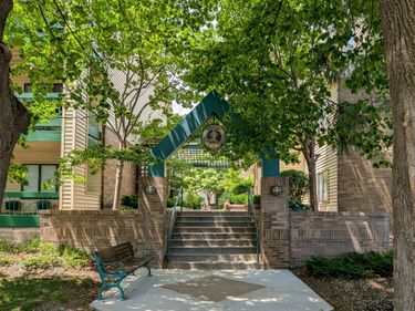 7614 York Avenue S, Unit 3118, Edina, MN 55435