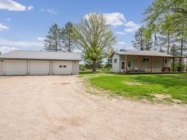 45024 County Road 14, Bigfork, MN 56628
