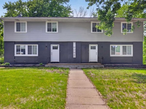 13004 Grand Avenue, Burnsville, MN 55337