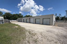 2936 Drywall Drive  photo 4