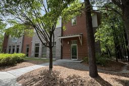 501 Bramson Court  photo 4