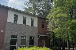 501 Bramson Court  photo 4
