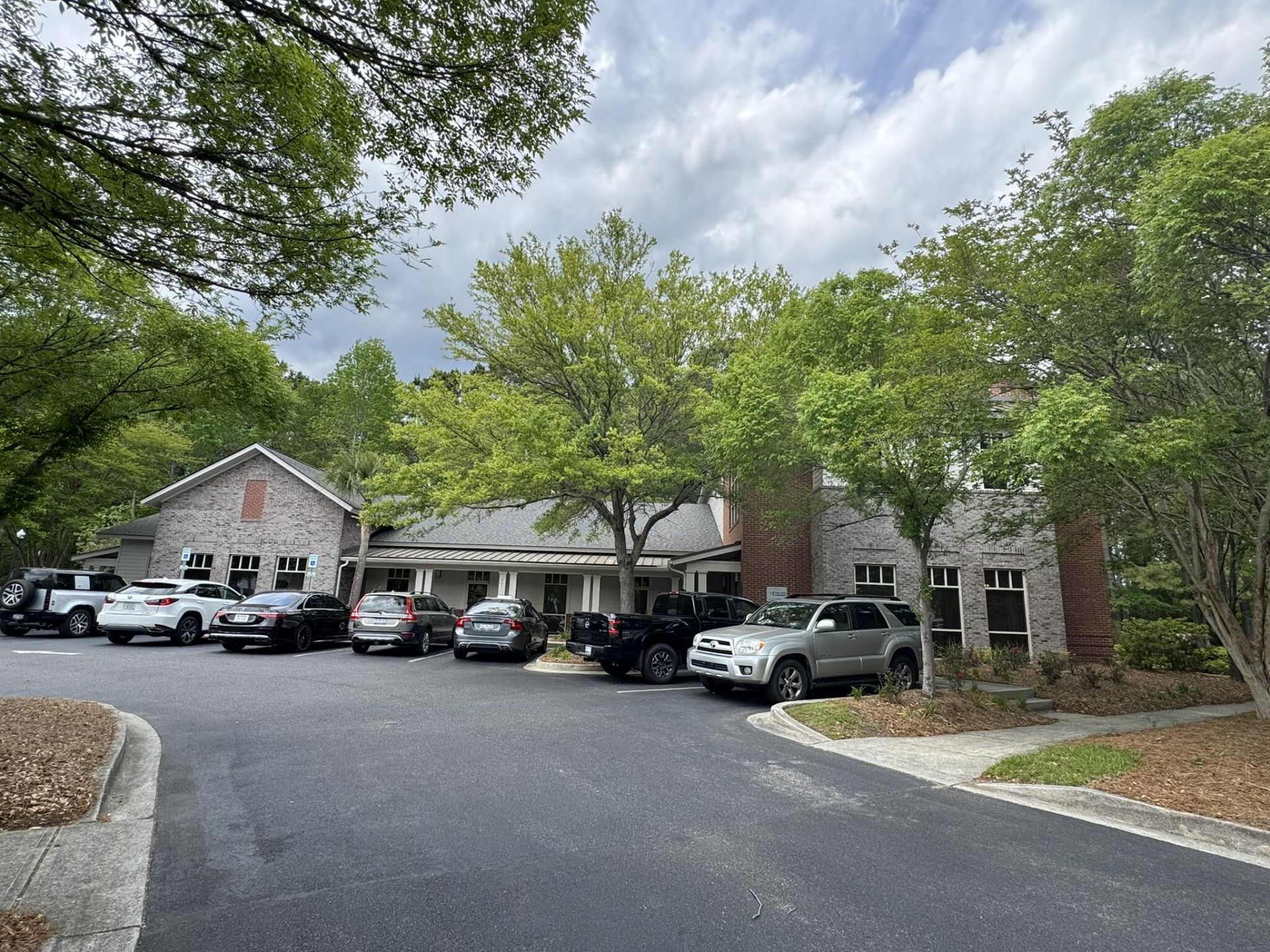 501 Bramson Court  Photo 4