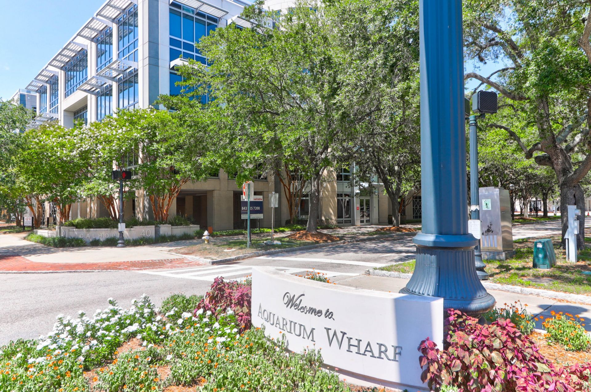40 Calhoun Street  Photo 16