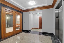 40 Calhoun Street  photo 4