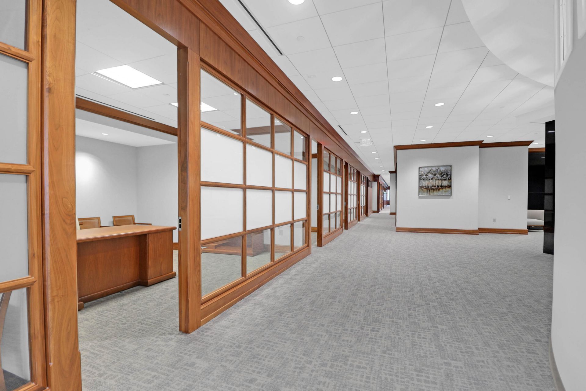 40 Calhoun Street  Photo 9
