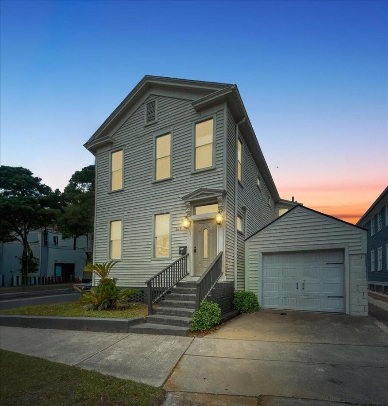 695 King Street  Photo 12
