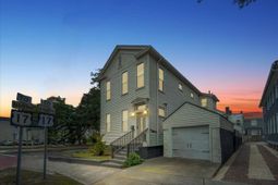 695 King Street  photo 4