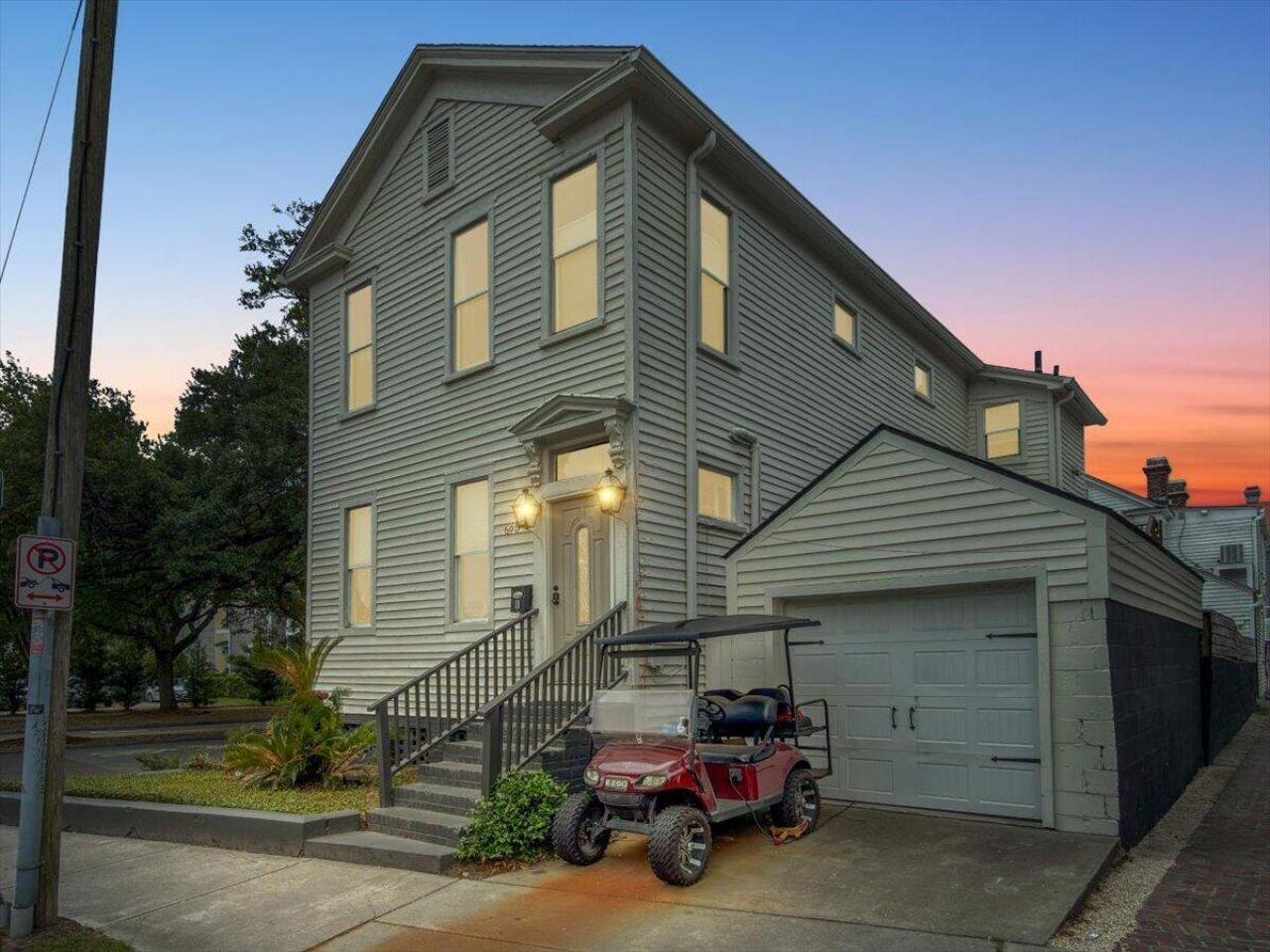 695 King Street  Photo 26