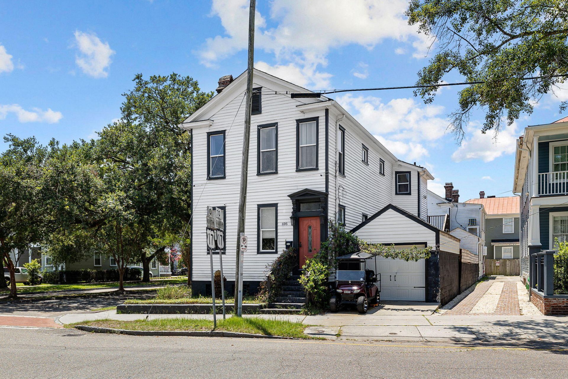 695 King Street  Photo 44