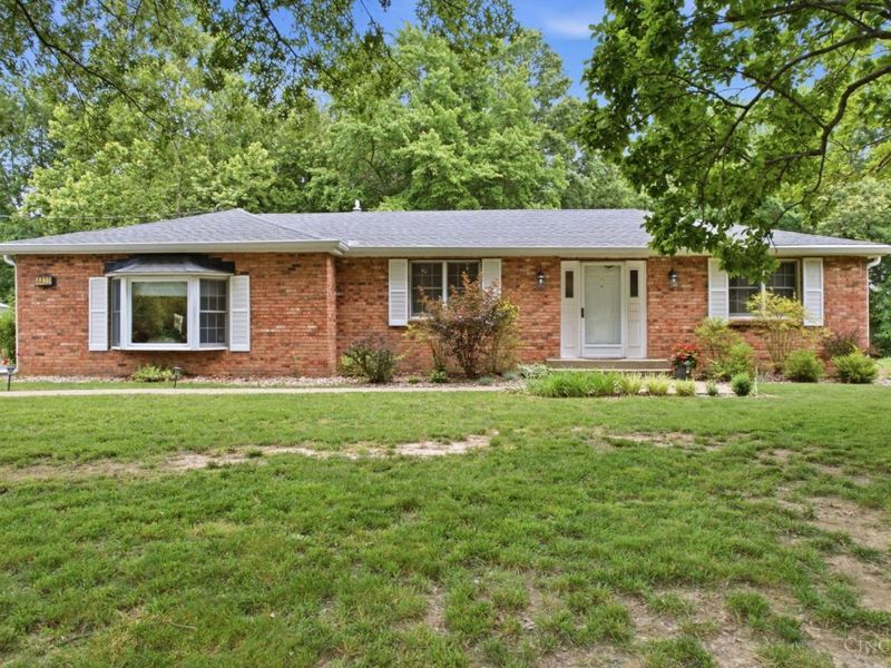 4422 Dogwood Drive, Union Twp, OH 45103 Photo 1