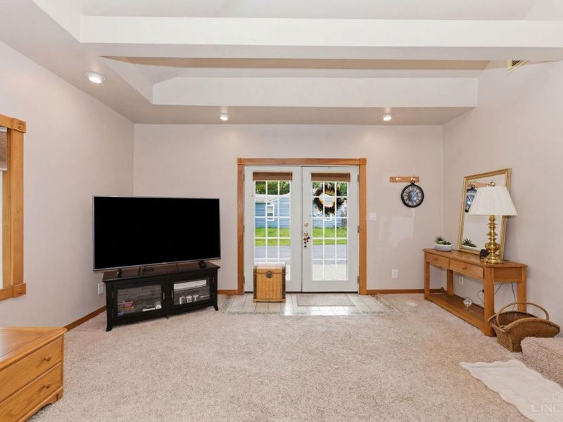 4422 Dogwood Drive, Union Twp, OH 45103 Photo 11
