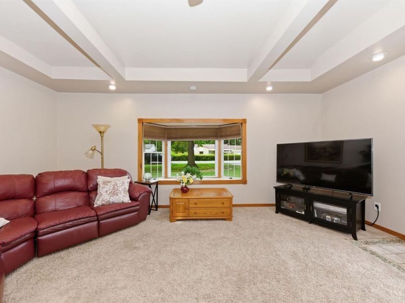 4422 Dogwood Drive, Union Twp, OH 45103 Photo 12