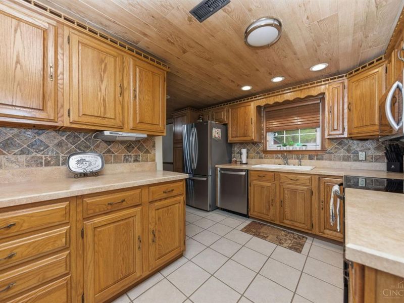 4422 Dogwood Drive, Union Twp, OH 45103 Photo 13