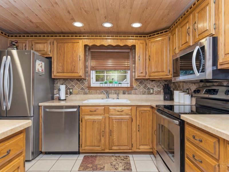 4422 Dogwood Drive, Union Twp, OH 45103 Photo 14