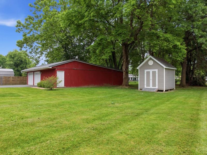 4422 Dogwood Drive, Union Twp, OH 45103 Photo 17