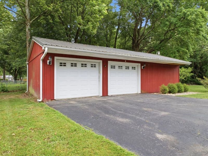 4422 Dogwood Drive, Union Twp, OH 45103 Photo 18