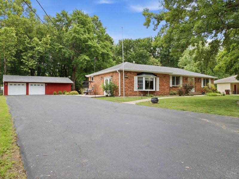 4422 Dogwood Drive, Union Twp, OH 45103 Photo 2