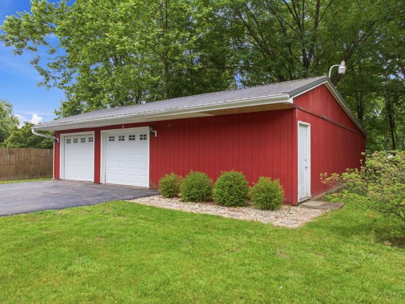 4422 Dogwood Drive, Union Twp, OH 45103 Photo 20