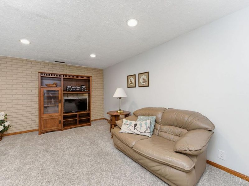 4422 Dogwood Drive, Union Twp, OH 45103 Photo 3