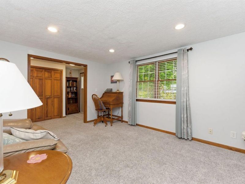 4422 Dogwood Drive, Union Twp, OH 45103 Photo 4