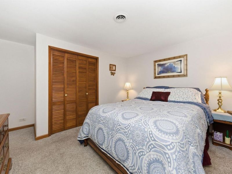 4422 Dogwood Drive, Union Twp, OH 45103 Photo 6