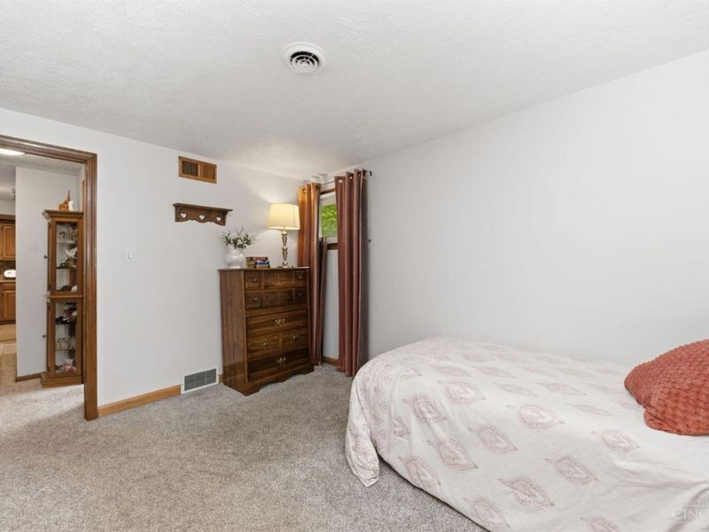 4422 Dogwood Drive, Union Twp, OH 45103 Photo 8