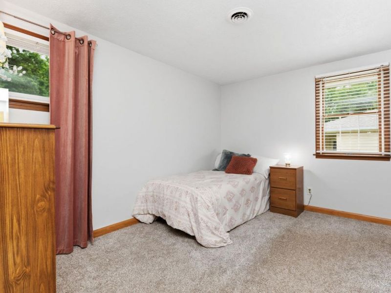4422 Dogwood Drive, Union Twp, OH 45103 Photo 9