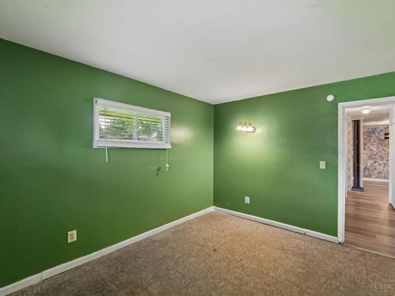 8791 Grenada Drive, Springfield Twp., OH 45231 Photo 11