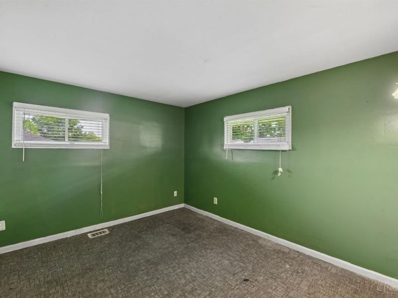 8791 Grenada Drive, Springfield Twp., OH 45231 Photo 12