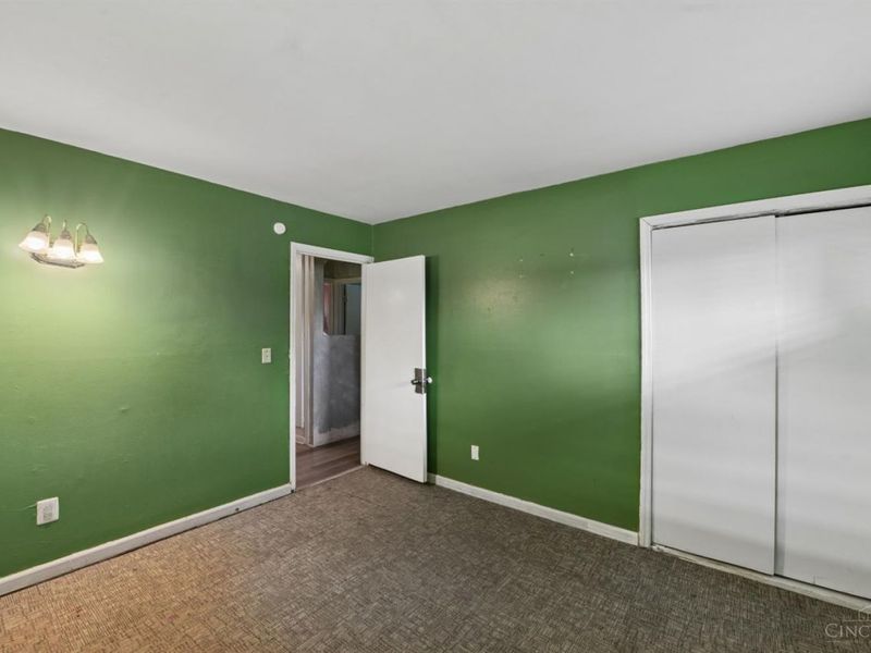 8791 Grenada Drive, Springfield Twp., OH 45231 Photo 13