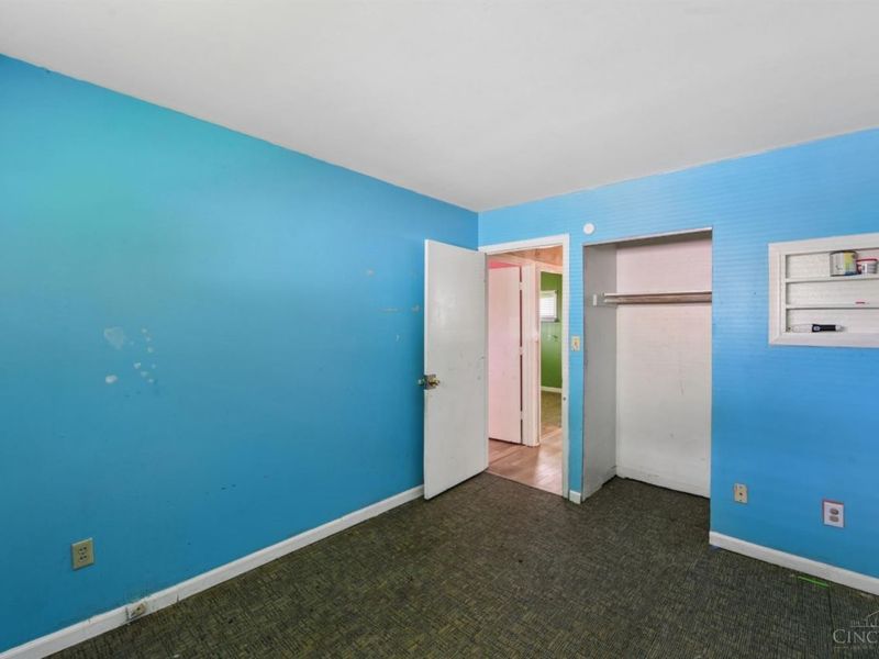 8791 Grenada Drive, Springfield Twp., OH 45231 Photo 16