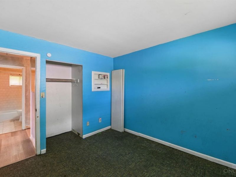 8791 Grenada Drive, Springfield Twp., OH 45231 Photo 18